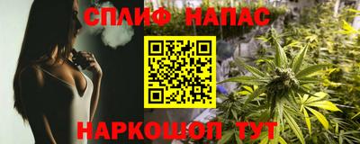 мет Бийск