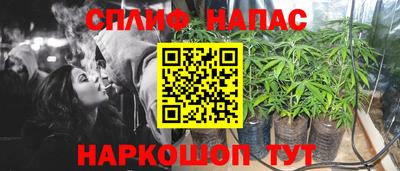 ПСИЛОЦИБИНОВЫЕ ГРИБЫ Бузулук